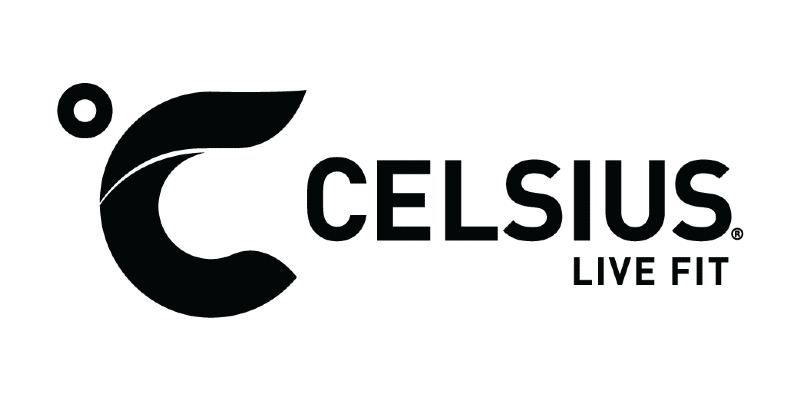 Celsius research study