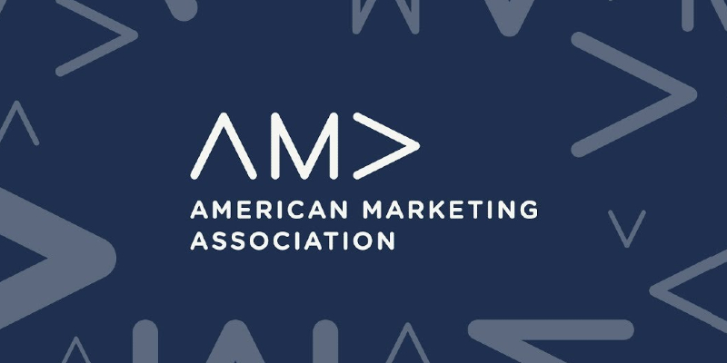 FAU AMA Chapter site
