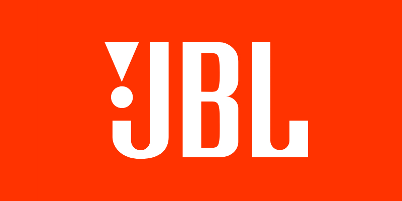 JBL launch concept