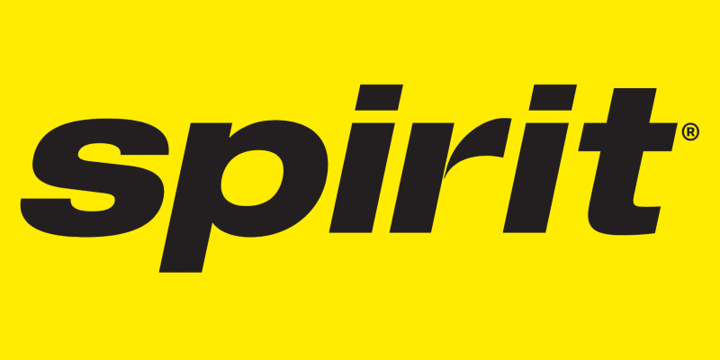 Spirit Airlines strategy