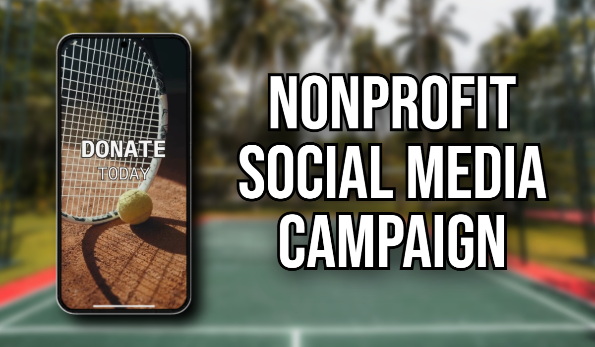 Delray Tennis sample posts