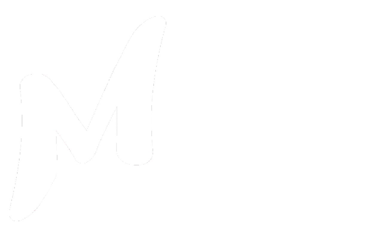 Minick